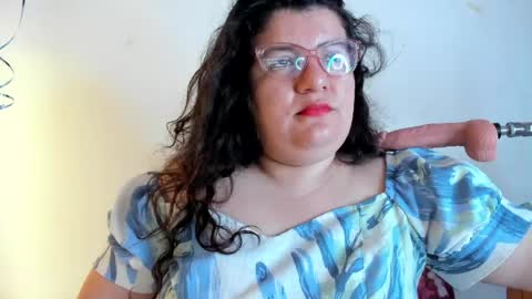 Snapshot of mystery_psique chatting on June 2026 03:03:01 PM mystery_psique online show from June 2026 03:03:01 PM