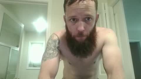 mysterydaddy84266 online show from March 2026 03:56:01 PM