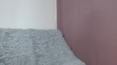 Mystery Girl online show from November 2025 05:55:02 PM