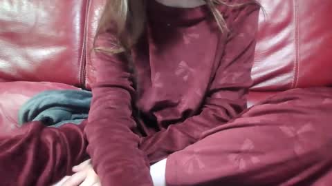 Mystery Girl online show from April 2026 01:08:01 AM