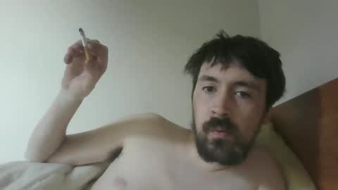 Snapshot of mysteryguy1990 chatting on September 2025 03:36:01 PM mysteryguy1990 online show from September 2025 03:36:01 PM
