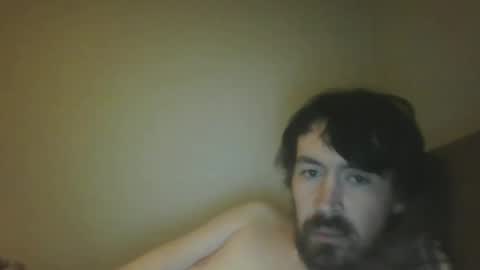 Snapshot of mysteryguy1990 chatting on December 2025 06:36:02 PM mysteryguy1990 online show from December 2025 06:36:02 PM