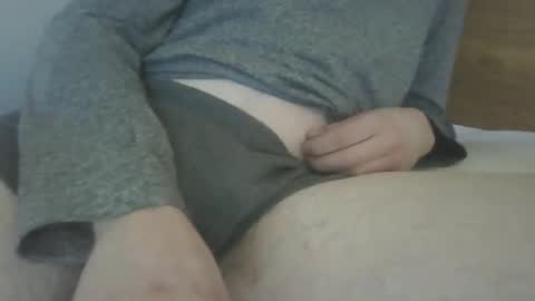 Snapshot of mysteryguy1990 chatting on March 2026 11:49:02 AM mysteryguy1990 online show from March 2026 11:49:02 AM