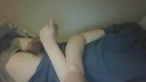 Snapshot of mysteryguy1990 chatting on May 2026 01:49:02 PM mysteryguy1990 online show from May 2026 01:49:02 PM