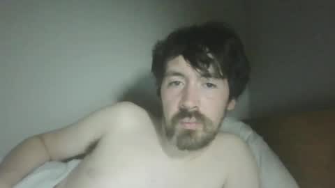 Snapshot of mysteryguy1990 chatting on June 2026 12:25:01 AM mysteryguy1990 online show from June 2026 12:25:01 AM