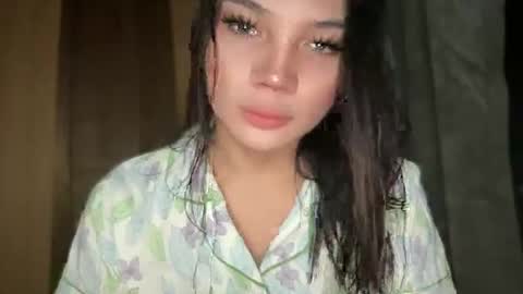 UR GIRL NEXTDOOR online show from January 2026 05:13:01 AM