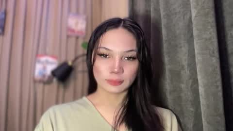 UR GIRL NEXTDOOR online show from March 2026 01:53:02 AM