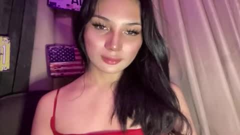 UR GIRL NEXTDOOR online show from April 2026 08:54:01 AM