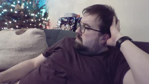 MysteryMonkey online show from December 2024 11:34:01 PM