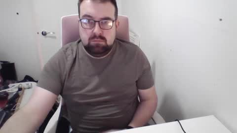 MysteryMonkey online show from December 2024 09:14:02 AM