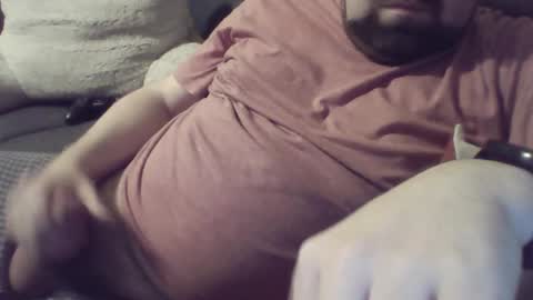 MysteryMonkey online show from December 2024 12:53:01 AM