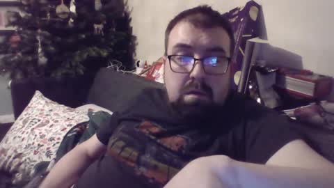 MysteryMonkey online show from December 2024 12:57:02 AM