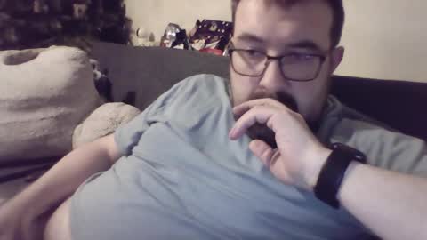 MysteryMonkey online show from December 2024 01:13:01 AM