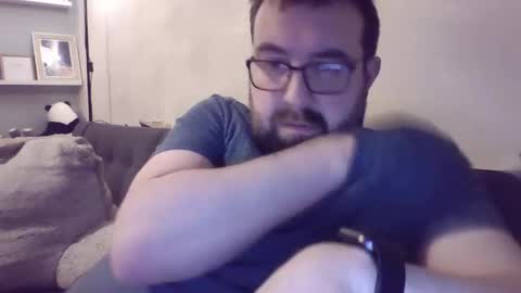 MysteryMonkey online show from January 2025 09:23:02 PM