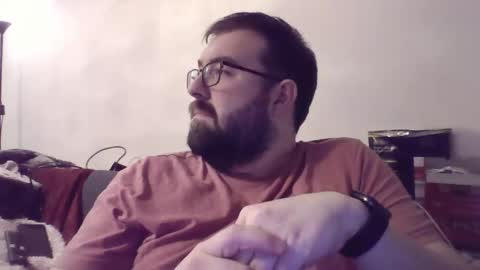 MysteryMonkey online show from January 2025 10:01:01 PM