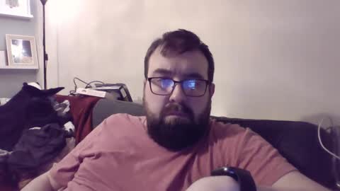 MysteryMonkey online show from January 2025 11:00:01 PM