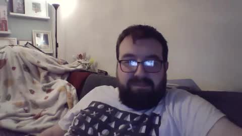 MysteryMonkey online show from January 2025 11:23:01 PM