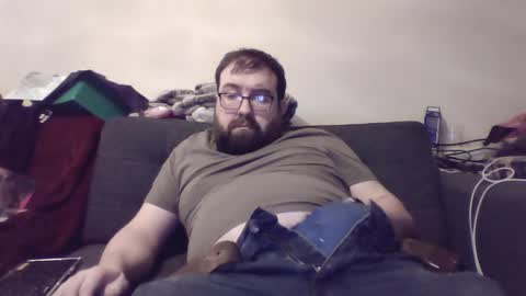 MysteryMonkey online show from January 2025 10:16:02 PM