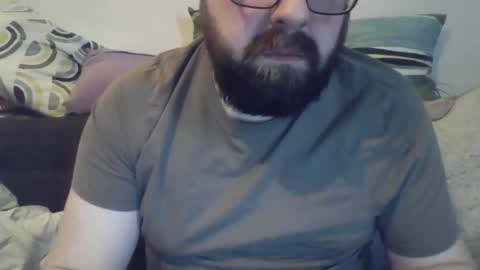 MysteryMonkey online show from February 2025 02:21:02 PM