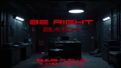 MysteryMonkey online show from February 2025 12:00:02 AM