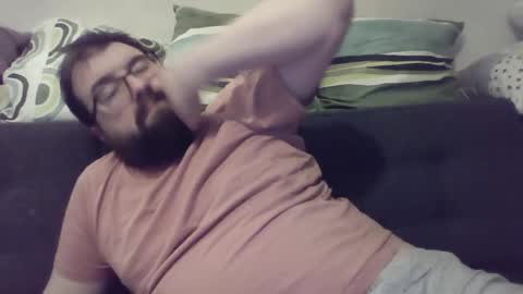 MysteryMonkey online show from February 2025 10:43:01 PM