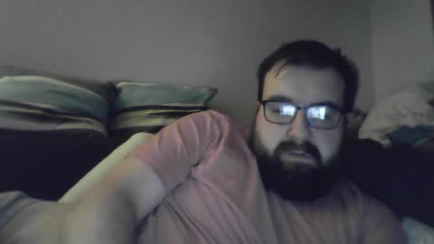 MysteryMonkey online show from February 2025 05:10:01 AM