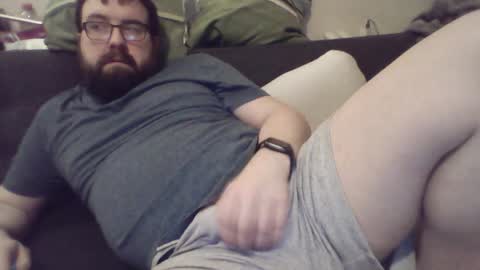 MysteryMonkey online show from February 2025 11:34:02 PM