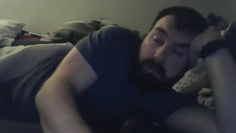 MysteryMonkey online show from February 2025 04:25:02 AM