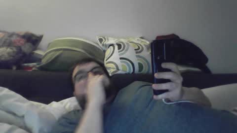 MysteryMonkey online show from February 2025 10:40:02 PM