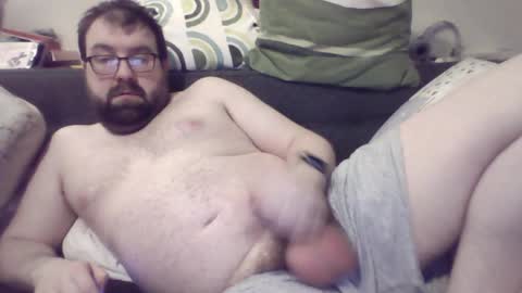 MysteryMonkey online show from February 2025 11:33:02 PM