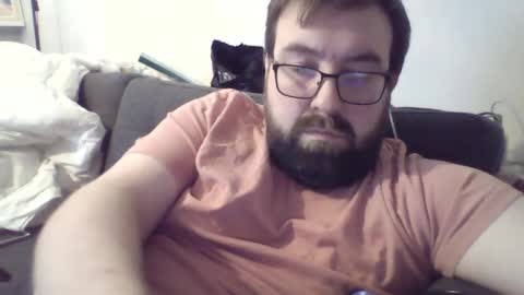 MysteryMonkey online show from February 2025 10:36:02 PM