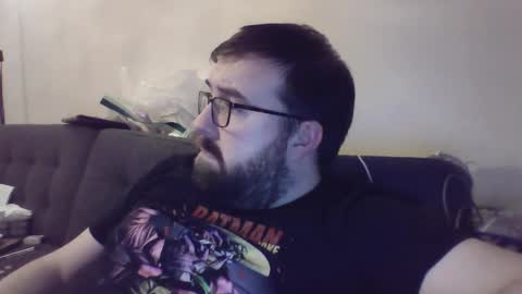 MysteryMonkey online show from February 2025 10:07:02 PM