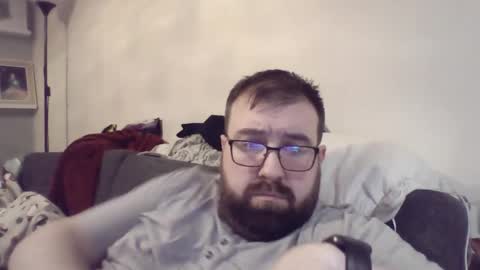 MysteryMonkey online show from March 2025 11:58:02 PM