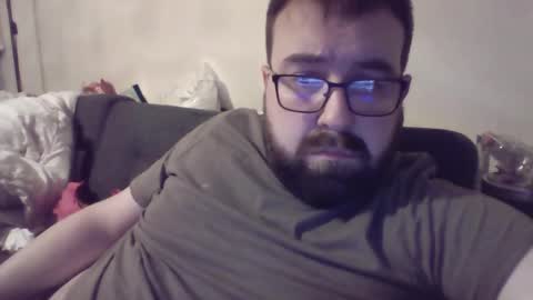 MysteryMonkey online show from March 2025 01:42:02 AM