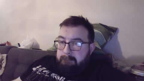 MysteryMonkey online show from March 2025 10:19:02 PM