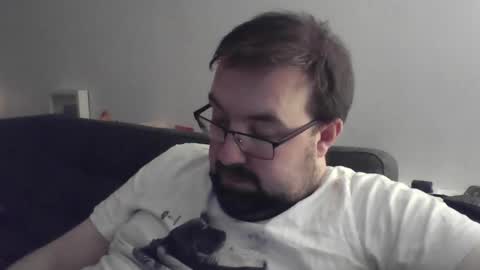 MysteryMonkey online show from September 2025 08:53:02 PM