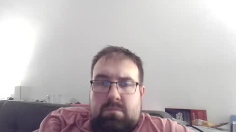 MysteryMonkey online show from September 2025 09:52:02 PM