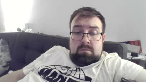 MysteryMonkey online show from October 2025 11:13:02 PM