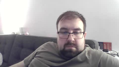 MysteryMonkey online show from October 2025 08:41:01 PM