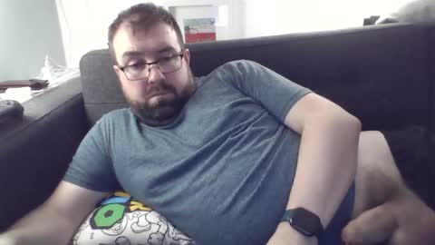 MysteryMonkey online show from November 2025 12:16:02 AM