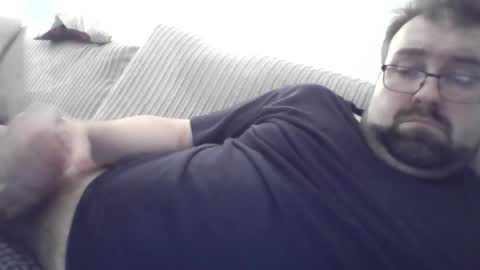 MysteryMonkey online show from December 2025 01:11:02 AM