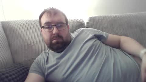 MysteryMonkey online show from April 2026 10:58:01 PM