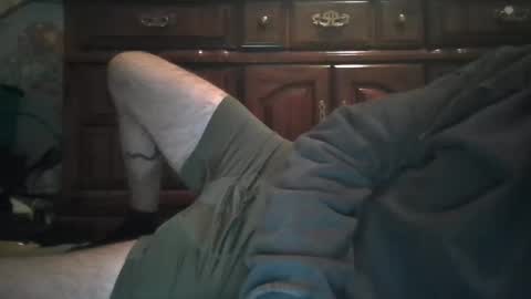 mysterymyn online show from January 2025 04:54:01 AM