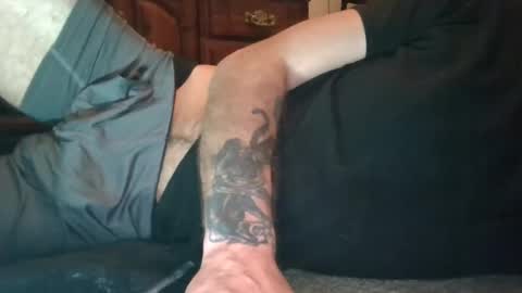 mysterymyn online show from February 2025 10:21:01 AM