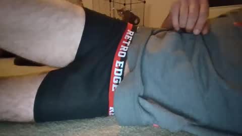 mysterymyn online show from September 2025 04:39:02 AM