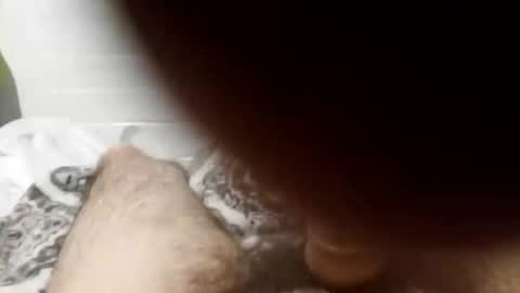 mysterywolf91 online show from November 2025 04:47:01 AM