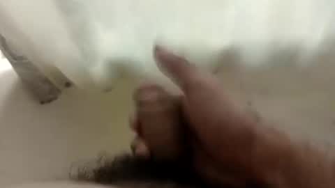 mysterywolf91 online show from November 2025 09:08:01 AM