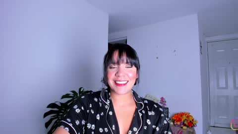 Elena online show from December 2024 02:38:01 AM