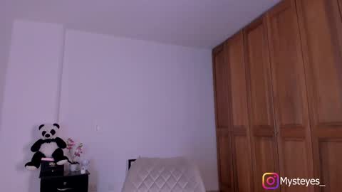 Elena online show from February 2025 01:30:02 AM