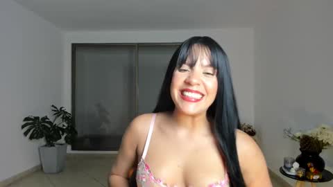 Elena online show from February 2025 12:54:02 AM